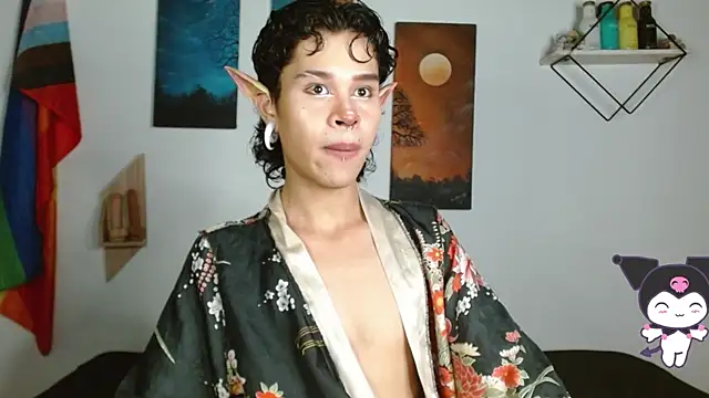 nicolai_a 现场XXX聊天