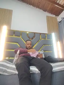 Oliver_bigblack_cock 라이브 XXX 채팅