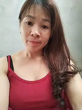 Biva11 Live XXX Chat