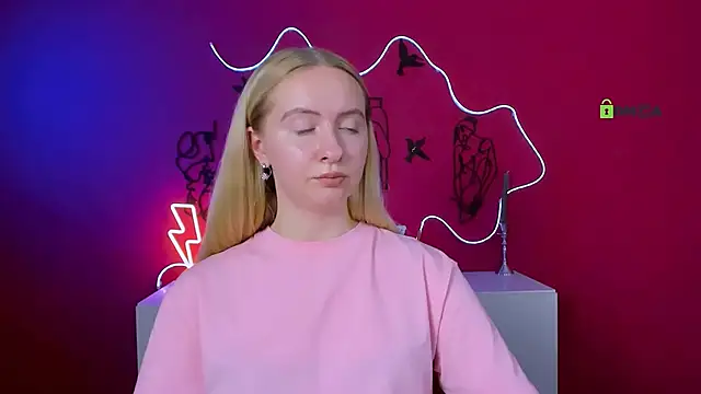 mila_glow1 – Naživo XXX chat