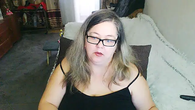 sex2 Live XXX-Chat