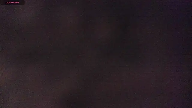 Živý XXX chat Hoot_boyss_