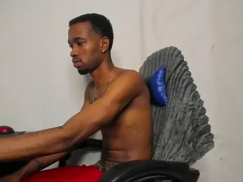 Kofi_exotic_2 Live XXX-chat