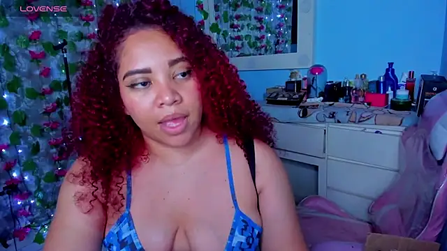 Chat XXX ao vivo de AngelaCoffee