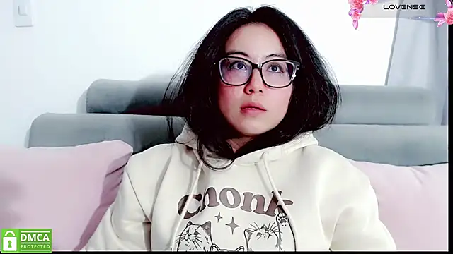 mariana_katto 现场XXX聊天