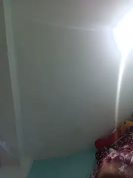 عرض كام Sthefy_luna131