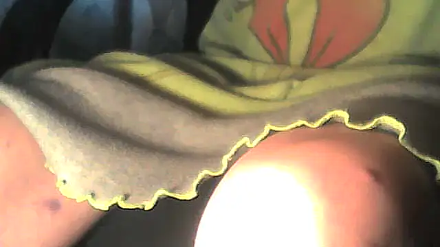 Chat XXX en directo de nastena70