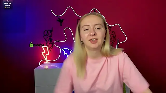mila_glow1 Live XXX-Chat