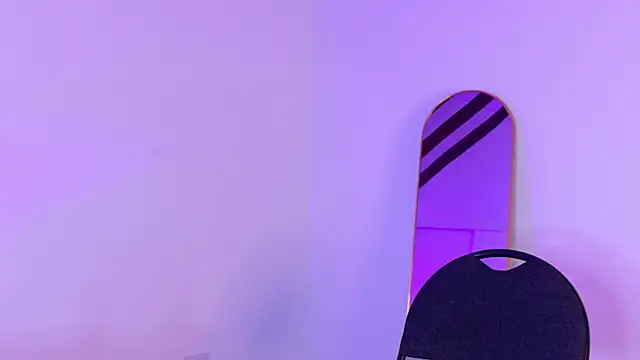 Chat XXX Live CathMeow_