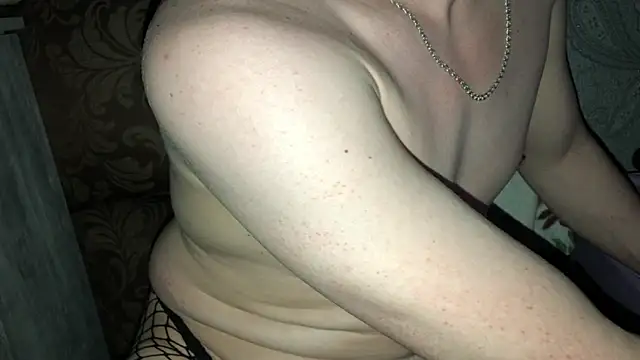 Chat +18 de LoveAngelX ao vivo