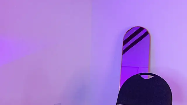 CathMeow_ – Naživo XXX chat