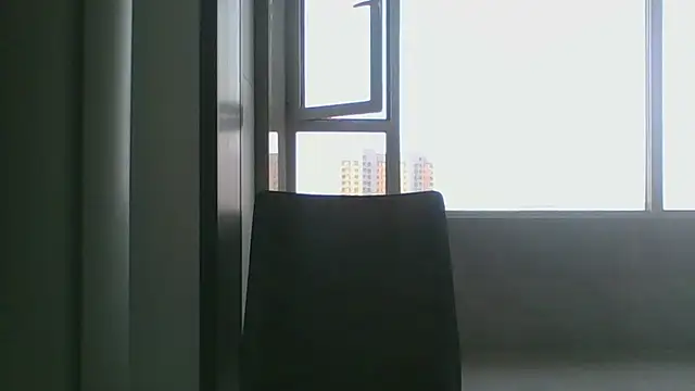 nole_china7 Live XXX-chat
