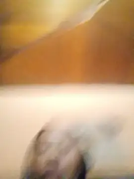 Webkamerová show Munchies_xXx