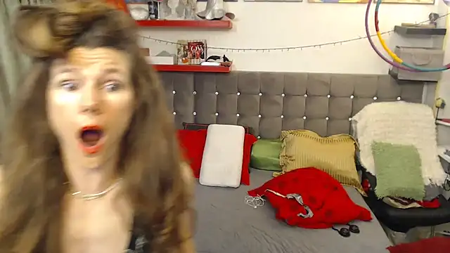 Chat XXX Live kellyterapy