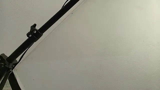 دردشة Nikki__uwu الجنسية المباشرة