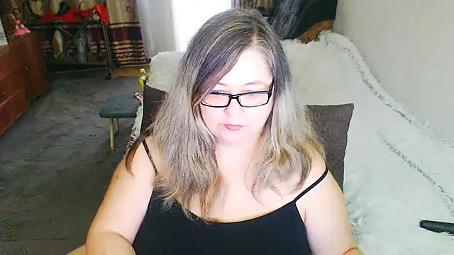 sex2 Live XXX-Chat
