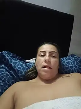 Chat XXX en directo de maynor_1998