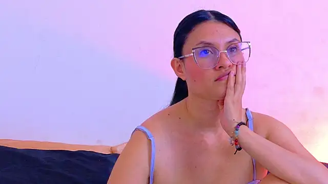 Chatroom XXX en direct de keelly_richaardson1