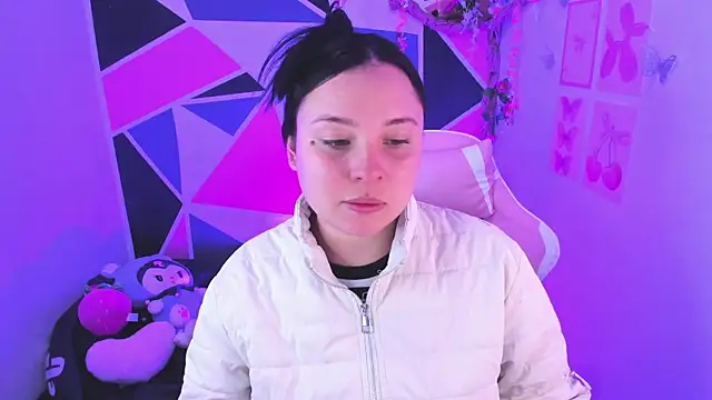 little_emma0のライブXXXチャット