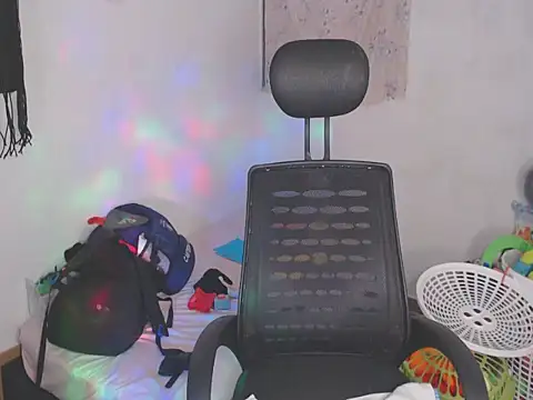 shayna_cute 라이브 XXX 채팅