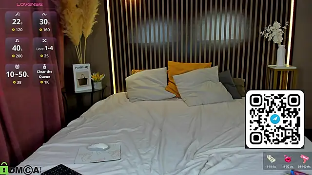 Aly_Alyc – Naživo XXX chat