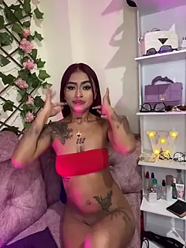 دردشة Dirty_isabella18 الجنسية المباشرة