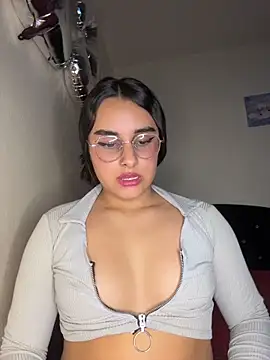 دردشة Paulha__miller الجنسية المباشرة