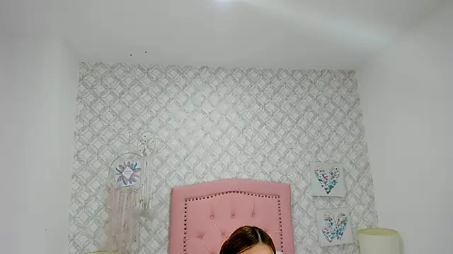 sofia_martinez_9 Chat XXX live