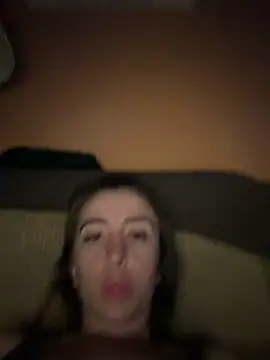 Chat XXX en directo de nayimtnez