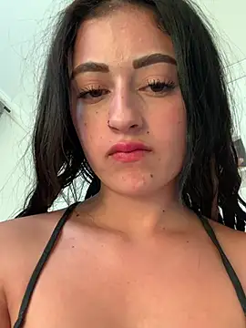 sol_evanss_'s Live XXX Chat