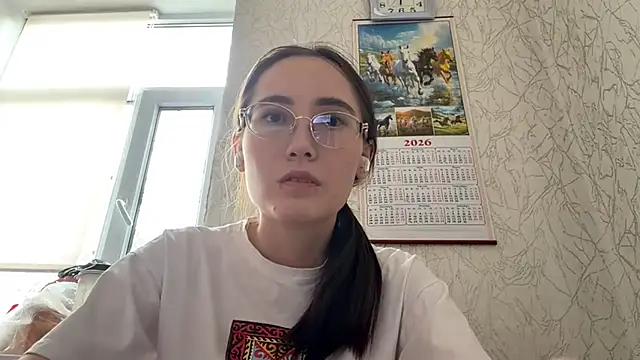 VickieTrudo's Live XXX Chat