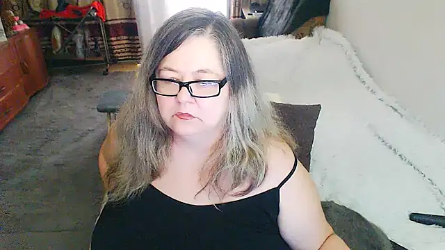 Chat XXX ao vivo de sex2