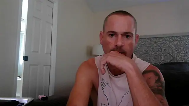 MISTERANDDEMI's Webcam Show