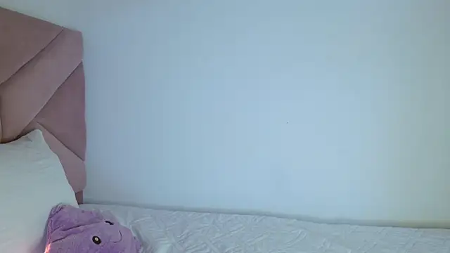 eva_sin18 现场XXX聊天