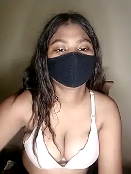 miss_khusbu webcam show