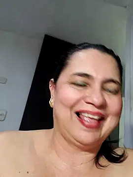 Czat XXX na żywo – michellrodriguez