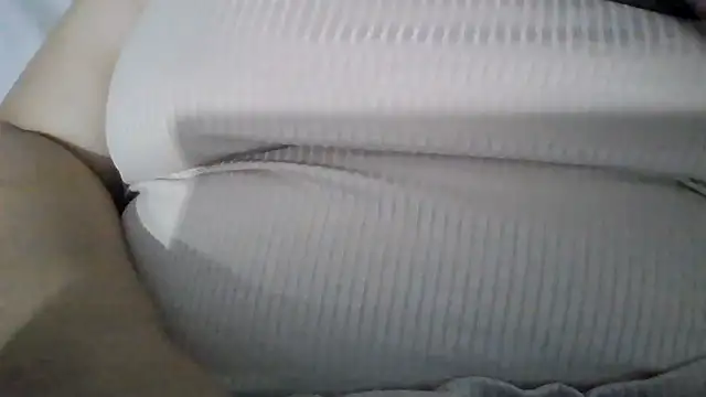 NandaVaz Live XXX Chat