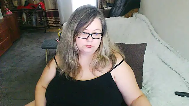 sex2's Webcam Show