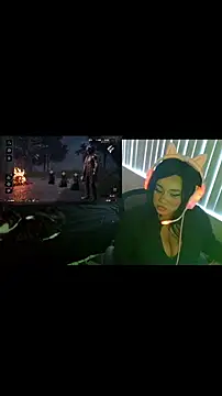 alexiajames99's Live XXX Chat