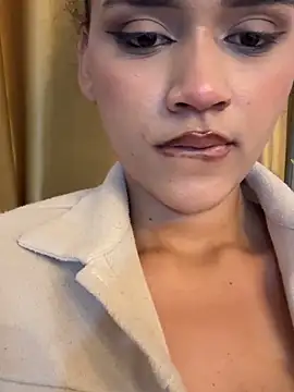 Lilithadams1 Live XXX-chat