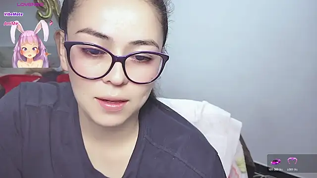 mayhott2のライブXXXチャット