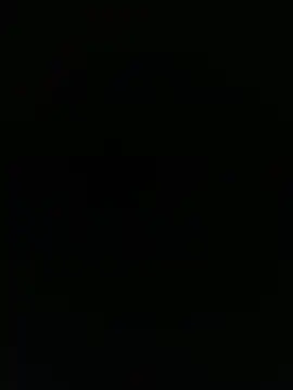 Show de webcam de Loquillo67h