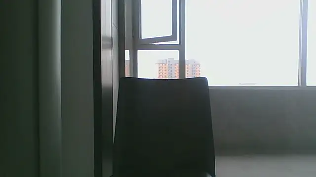 nole_china7 即時 XXX 聊天