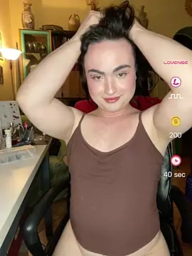TatianaTaylor69 Chat XXX live