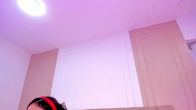 ameliiaa_smith live XXX chat