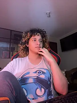 عرض كام HUMANXTHING