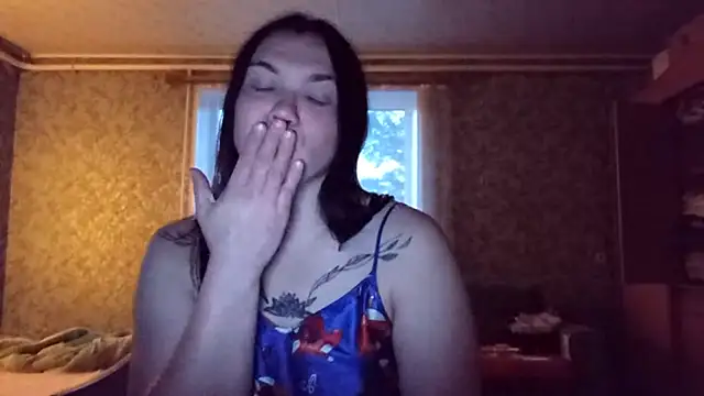 PhyllisMackert Webcamshow