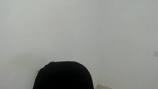 XXX chat uživo modela estefania224