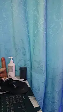 Girl_kataleya10 Webcamshow