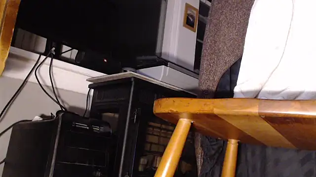 Chatroom XXX en direct de torpedo19086